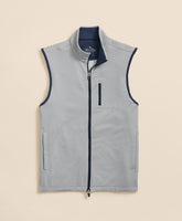 Chaleco Brooks Brothers Performance Series CHA0001